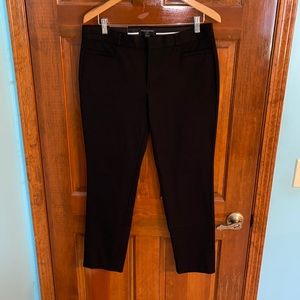 Brand new with tags Banana Republic Women’s dress pants